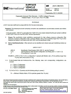 SAE J2321/3_201305