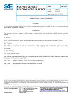 SAE J1952_201310 SAE J1952_201310