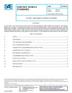 SAE J1985_201310