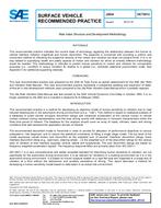 SAE J2834_201310 SAE J2834_201310