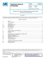 SAE J1995_201401 SAE J1995_201401