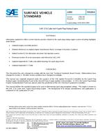 SAE J2203_201402 SAE J2203_201402