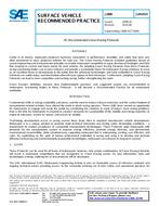 SAE J2880_201406