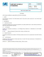 SAE J2031_201408 SAE J2031_201408