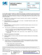 SAE J2032_201408 SAE J2032_201408