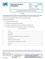 SAE J2221_201408