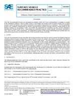 SAE J3026_201408 SAE J3026_201408