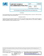 SAE J2377_201411 SAE J2377_201411