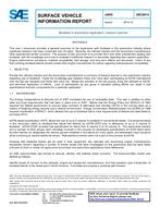 SAE J3050_201412 SAE J3050_201412