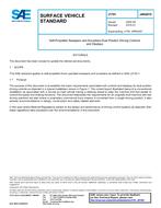 SAE J1791_201501