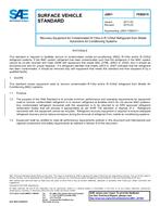 SAE J2851_201502 SAE J2851_201502