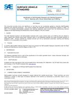 SAE J2130/2_201503 SAE J2130/2_201503