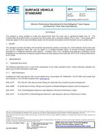 SAE J2970_201503 SAE J2970_201503