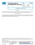 SAE J850_201504 SAE J850_201504