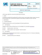 SAE J1449_201505