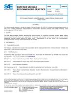 SAE J2426_201506 SAE J2426_201506