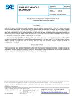 SAE J2271M_201508 SAE J2271M_201508