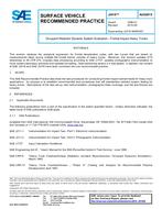 SAE J2418_201508