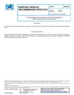 SAE J2792_201509 SAE J2792_201509