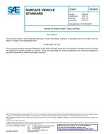 SAE J1149_201510 SAE J1149_201510