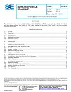 SAE J1850_201510 SAE J1850_201510