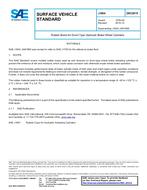 SAE J1604_201512 SAE J1604_201512