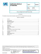 SAE J1678_201512 SAE J1678_201512