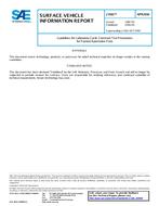 SAE J1563_201604 SAE J1563_201604