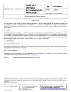 SAE J1282_201204 SAE J1282_201204