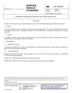 SAE J1277_201210 SAE J1277_201210