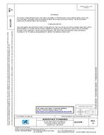 SAE AS21378A SAE AS21378A