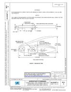 SAE AS22520/1A SAE AS22520/1A