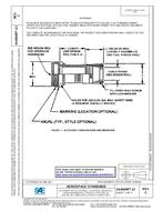 SAE AS85049/21C SAE AS85049/21C