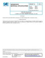 SAE AMS3894/12B SAE AMS3894/12B