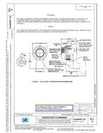 SAE AS85049/55D SAE AS85049/55D