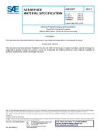 SAE AMS3359C SAE AMS3359C