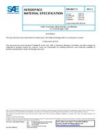 SAE AMS3801/5C SAE AMS3801/5C