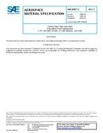 SAE AMS3899/2C SAE AMS3899/2C