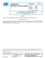 SAE AMS3906/3C SAE AMS3906/3C