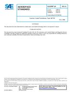 SAE AS20708/29B SAE AS20708/29B