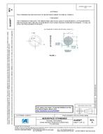 SAE AS6058A SAE AS6058A
