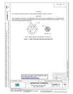 SAE AS83461/1C SAE AS83461/1C