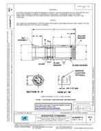 SAE AS85049/3B SAE AS85049/3B