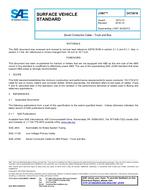 SAE J1067_201610