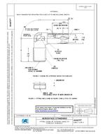 SAE AS6473 SAE AS6473