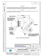 SAE AS85049/83C SAE AS85049/83C