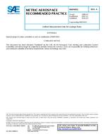 SAE MAP4053A SAE MAP4053A