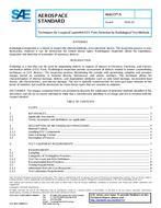 SAE AS6171/5 SAE AS6171/5