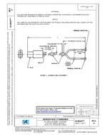 SAE AS90347A SAE AS90347A
