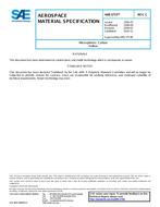 SAE AMS3753C SAE AMS3753C
